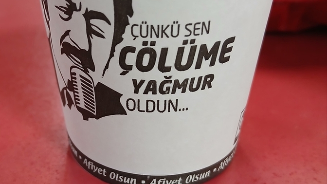 Gece kahve içmek uyku kaçırır mı?