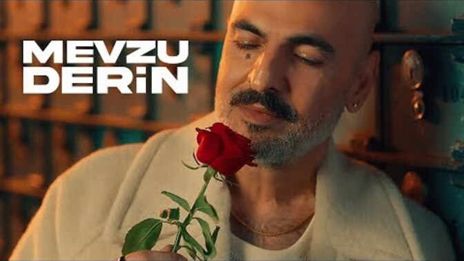 Herşeyiniz olmasını istediğiniz biri var mı?