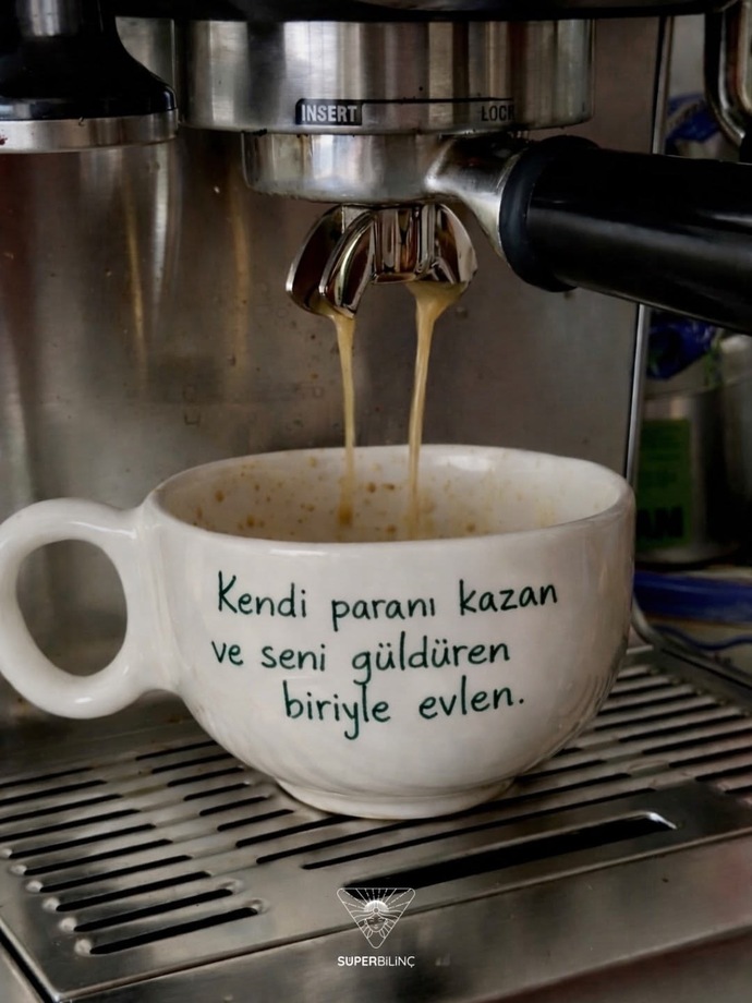 Evlenme krakeriniz nedir acabasıı sayın KS halkı?
