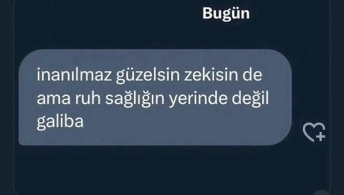 alinti