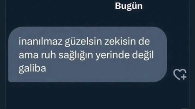 Sizin için kaç yaşından sonrası “yaşlı” sayılır?