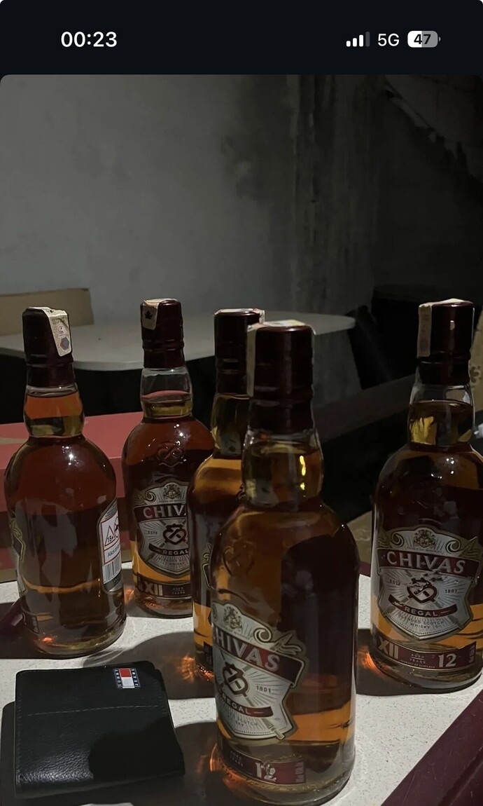 Çocukluğuna ait bir anı?