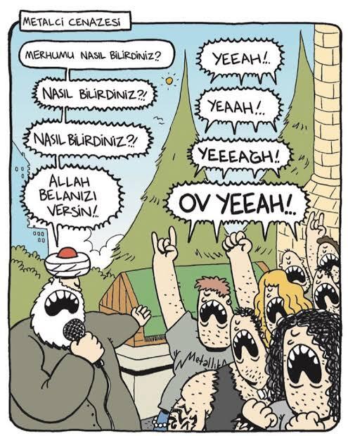 Sizi tanıyanlara sorsak tek kelime ile nasıl anlatırlar sizi?