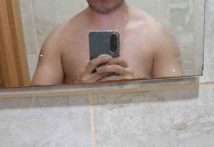 Bi tık kilom var sizce 1 ay gibi kısa sürede toparlar mıyım abur cubur şeker i keserek?