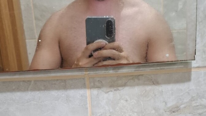 Bi tık kilom var sizce 1 ay gibi kısa sürede toparlar mıyım abur cubur şeker i keserek?