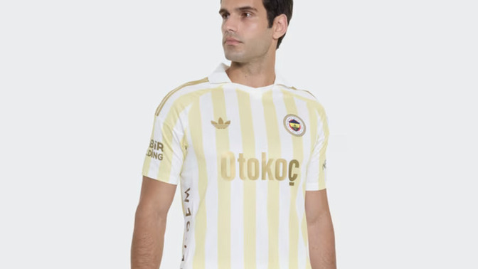 Bu forma bu fiyata gerçekten değer mi, aranızda alıp memnun kalan var mı?