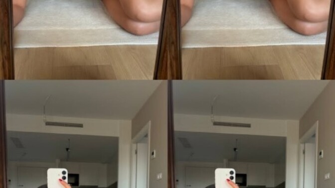 Fotoğraf çekerken aynı pozu kaç kez çekiyorsunuz, ideal tekrar sayısı ne olmalı?
