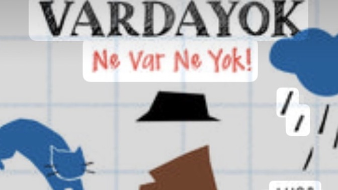 Hayatınızda var ama yok diyeceğiniz insanlar neden bu kadar yorucu oluyor?