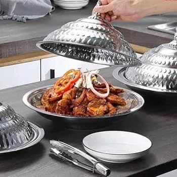 Herkesin çok severek yediği ama sizin hiç sevmediğiniz o yemek hangisi?