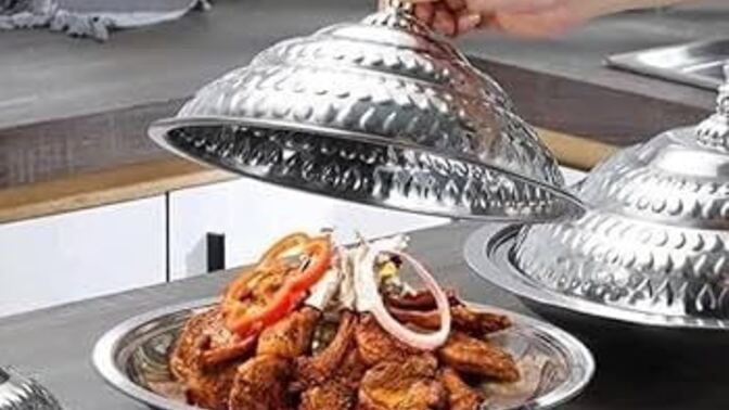 Herkesin çok severek yediği ama sizin hiç sevmediğiniz o yemek hangisi?