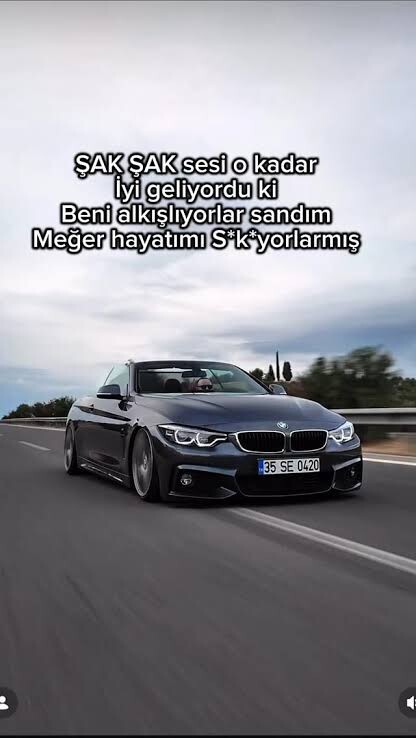 Her duyduğun şakşak sesini alkış sanar mısın?