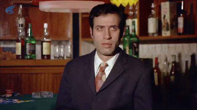 Her duyduğun şakşak sesini alkış sanar mısın?