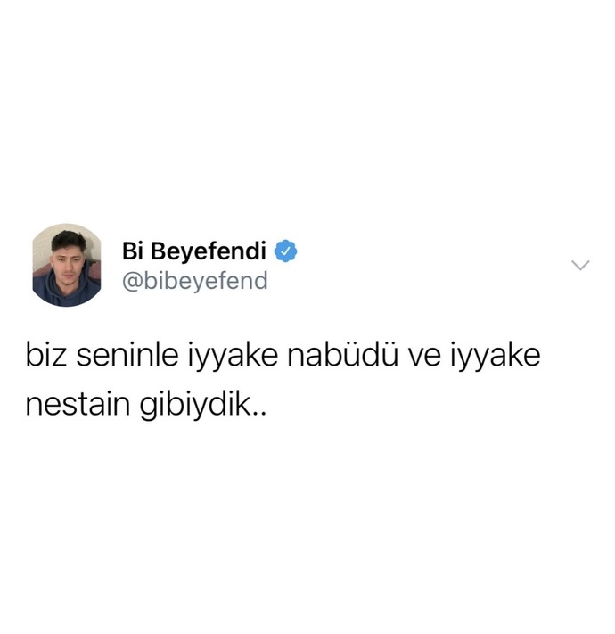 Aşkilişkileri
