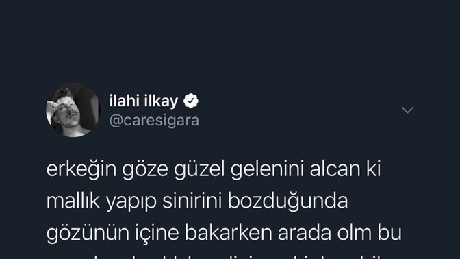 Cübbeli Sarıklı/Çarşaflı Biriyle Evlenir Misiniz?
