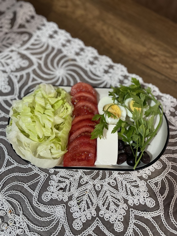 Diyet yaparken tek ogun yiyip kalori acigi yaratmak gerçekten kilo verdiriyor mu?