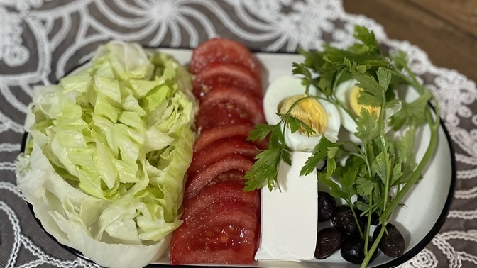 Diyet yaparken tek ogun yiyip kalori acigi yaratmak gerçekten kilo verdiriyor mu?