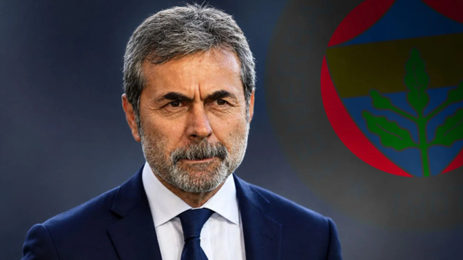 Fenerbahçe'de Aykut Kocaman sesleri! Sizce Aykut Kocaman Fenerbahçe'de başarılı olabilir mi?