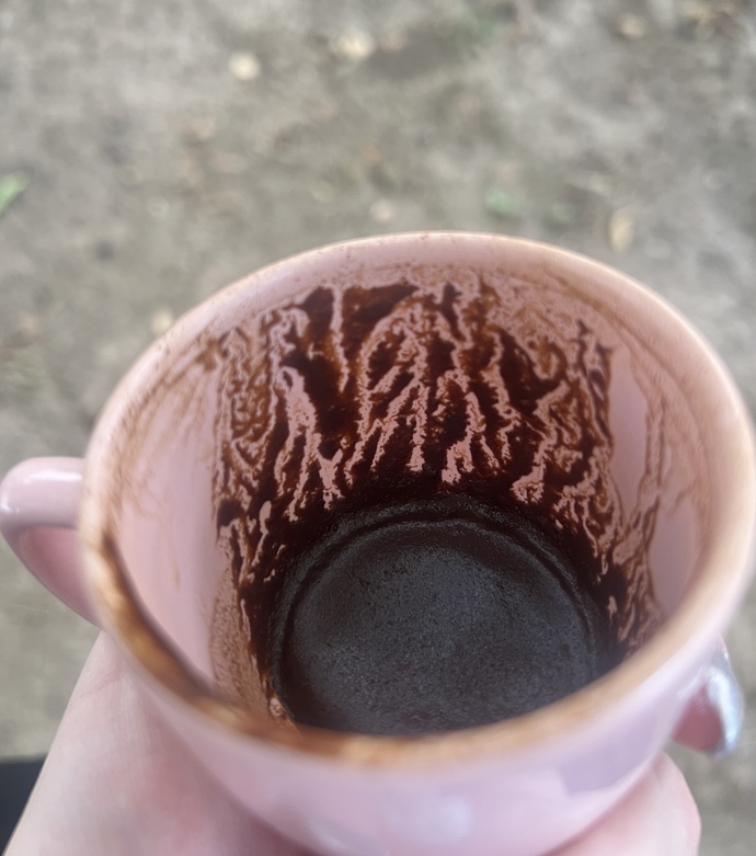 Hello falıma bakabilir misiniz, yorumlar mısınız?