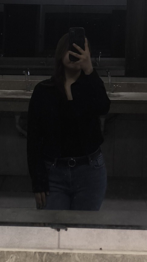 Sizce fiziğim dışarıdan çok kilolu ve itici mi duruyor yoksa çekici bulunur muyum?
