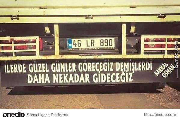 Acaba güzel günler üst rafta mı kaldı 🥲?