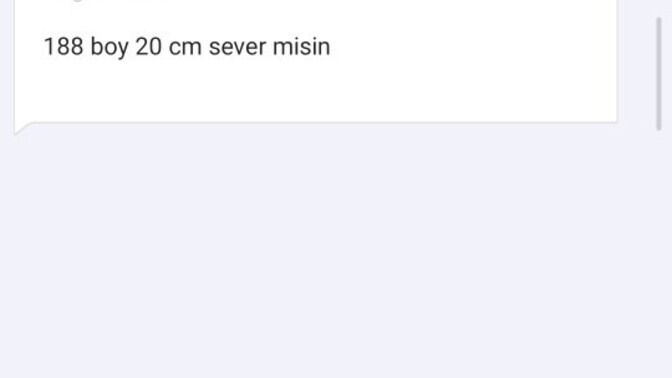 Bu elemanlar neden böyle davranıyor, ciddi psikolojik sıkıntı mı var?