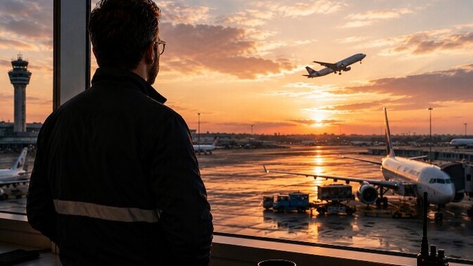 Henüz gerçekleştiremediğiniz ama bir gün mutlaka yapmak istediğiniz hayaliniz nedir?