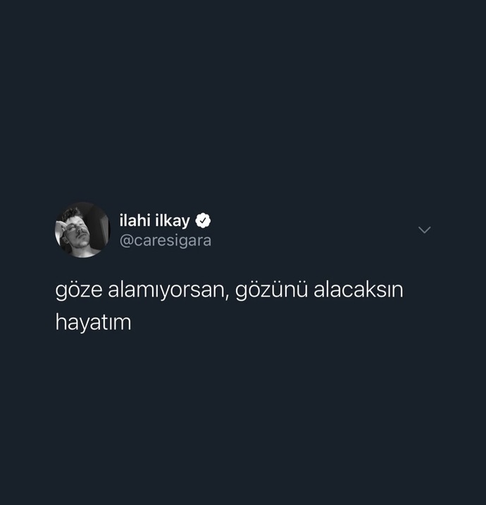 Aşık olmadığınız biriyle evlenir misiniz?