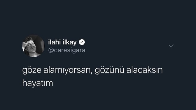 Aşık olmadığınız biriyle evlenir misiniz?