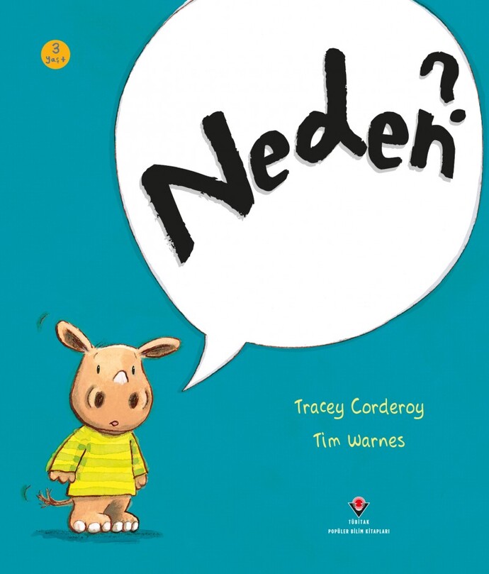 Sitenin erkeklerini ne yapmalı?