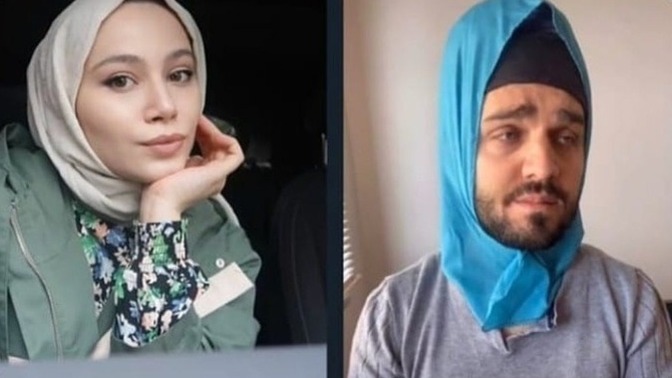 Sitede erkekler ve kadınlar sizce eşit mi? çok merak ettim de şu an 🤭🤭🤭🤭?