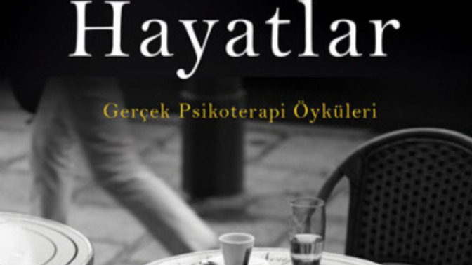 Bir kitap yüzünden bakış açınızın değiştiği bir konu oldu mu?