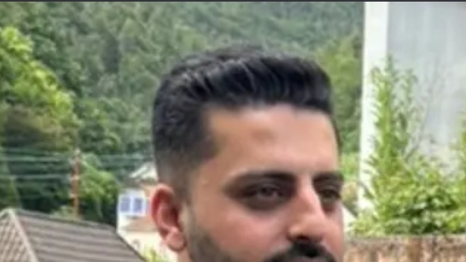 Kardeşimin madde kullandığından şüpheleniyorum, belirtiler madde bağımlılığına benziyor mu?