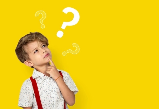 Sizi takip etmeyi bırakan birine nedenini sorar mısınız?