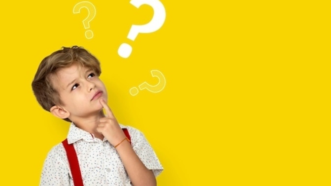 Sizi takip etmeyi bırakan birine nedenini sorar mısınız?