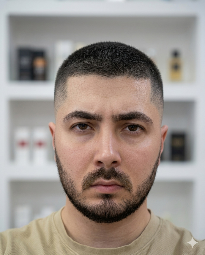 Uzun saçımdan kısa saça geçsem bana yakışır mı, nasıl durur sizce?