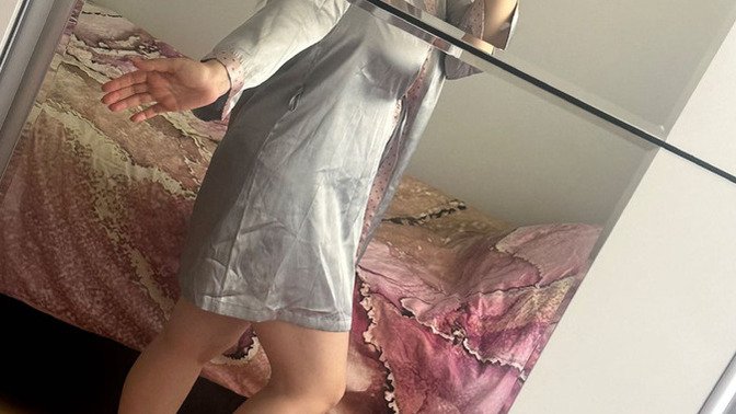 Fotoğraf ekledim, fiziğim çok mu kötü?