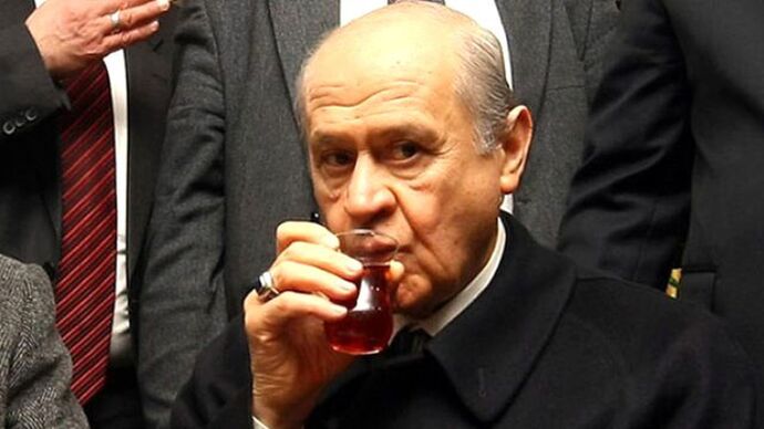 yersen dfhdjf