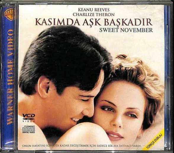 Aylardan birini aşk ayı seçecek olsaydınız, hangisini seçerdiniz?