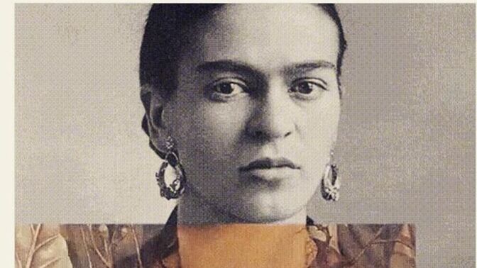 Neden hep kadınlar belli bir kalıba sokulmaya çalışılıyor sizce?