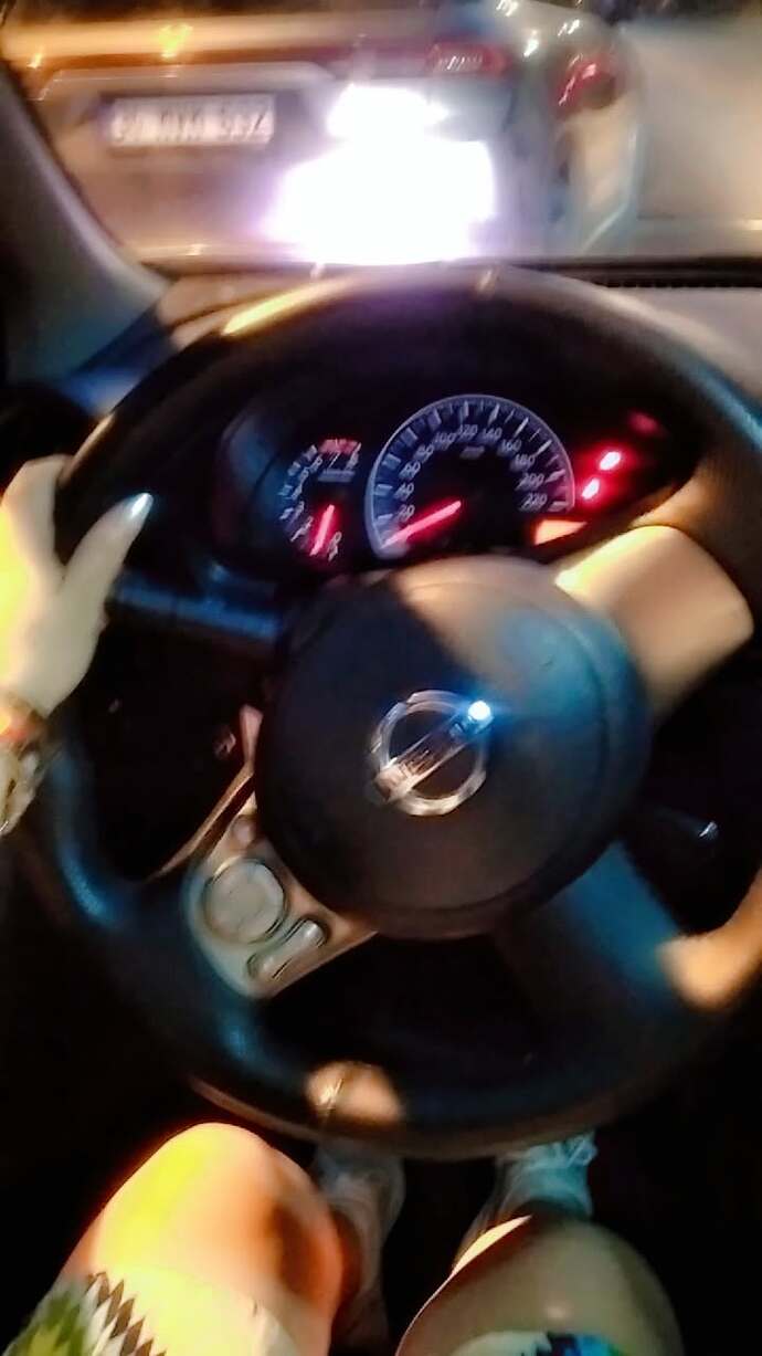 Erkekler kadınların şoförlüğünü neden beğenmiyorlar?
