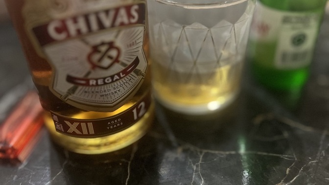 Geçmiş geçmişte, yanlış yanlışta, kardan sevdan güneşte mi kaldı sevgilim?
