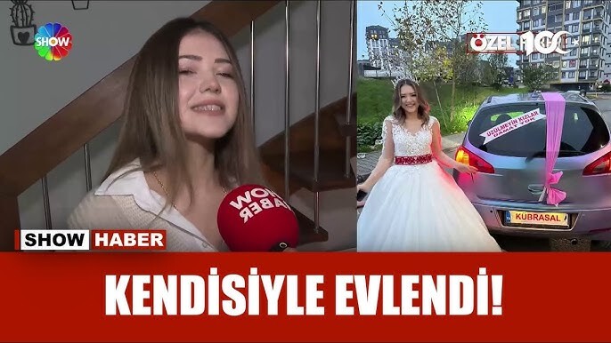 Sizden maks. kaç yaş büyük ve küçük biriyle evlenirdiniz? Ben benden kaç yaş küçüğe bakmalıyım?