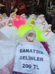 Akrabalarınız sizi sevmese üzülür müydünüz?