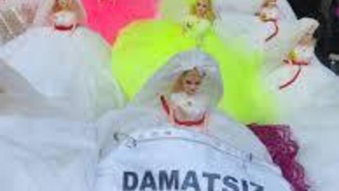 Akrabalarınız sizi sevmese üzülür müydünüz?