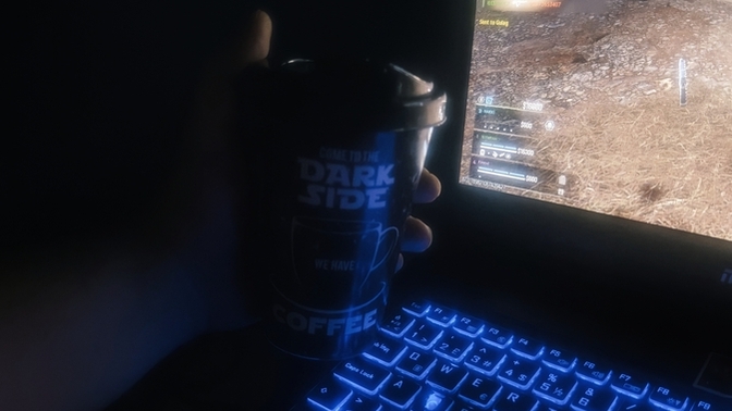 Bu gece neye içilmeli?