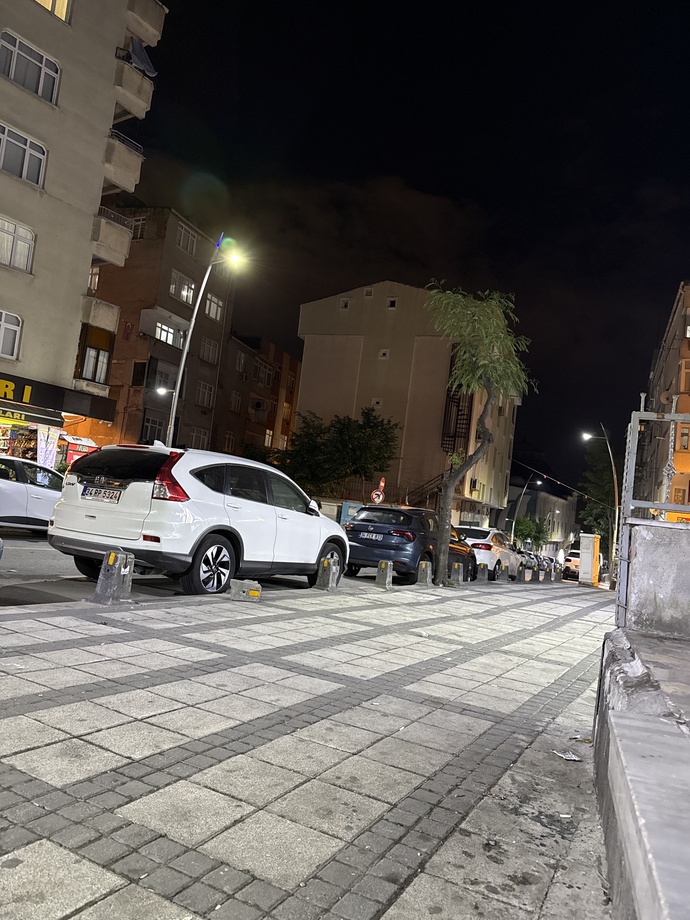 Maç için uyuyup kalkacak mısınız yoksa hiç uyumayıp maçtan sonra mı uyucanız?