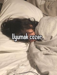 İçiniz sıkılıp daraldığında size en iyi gelen şey nedir?