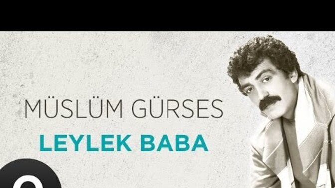 Anlık hangi müziği dinliyorsunuz?