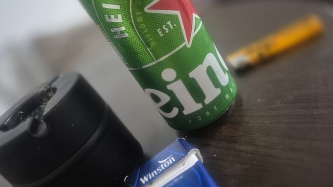 Sizin geceniz nasıl geçiyor, bu saatlerde neler yapıyorsunuz?