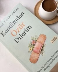 Hayatınızda özür borcunuz olan biri var mı?